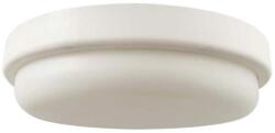 V-TAC LED Fürdőszobai mennyezeti lámpa LED/12W/230V 6500K IP54 átm. 15 cm VT1586 (VT1586)