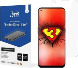 3mk Protection FlexibleGlass Lite hibrid üvegfólia 7H OnePlus Nord N10 5G (3MK1367) (3MK1367)