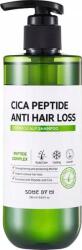 Some by Mi Cica Peptide Derma Scalp Shampoo 285 ml (8809647390961) (8809647390961)