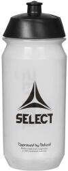 Select Bio 500ml vizes palack fehér