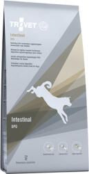 TROVET Dog Intestinal DPD (2 x 10 kg) 20kg