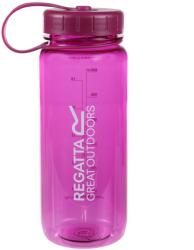 Regatta Tritan 750mles vizes palack 0, 75 LITER lila
