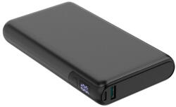 Platinet 30000 mAh PMPB30DL301B