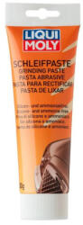 LIQUI MOLY Políturfényező 300g