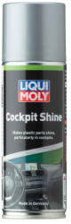 LIQUI MOLY Műszerfal tisztító spray 200ml - akkuboltencs - 2 759 Ft