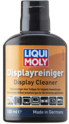 LIQUI MOLY Kijelző tisztító 100 ml