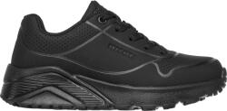 Skechers Uno Lite - Delodox (403694lbbk)