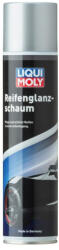 LIQUI MOLY Gumi tisztító hab spray 400ml