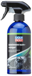 LIQUI MOLY Autóbelsőtér tisztító 500 ml - akkuboltencs
