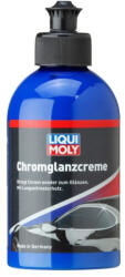 LIQUI MOLY Krómtisztító krém 250ml (LM23042)
