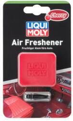 LIQUI MOLY Légfrissítő cseresznye illat