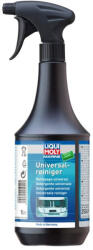 LIQUI MOLY Marine univerzális tisztító 1l