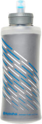 Hydrapak Skyflask IT Speed travel palack 500ml szürke