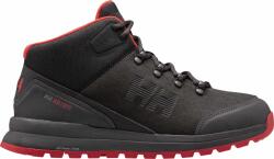 Helly Hansen Ranger Sport (11831_990)