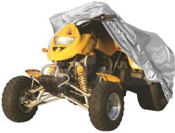 CARFACE Водоусточиво покривало за atv carface (at31005axl)