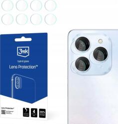 3mk Protection Kameralencse védőfólia Tecno Spark 20 Pro ( )
