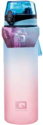 IQ Vie sport palack kék|rózsaszín