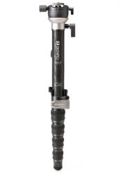 Benro MSD46C Supadupa + LPH (MSDPL46C) (MSDPL46C)