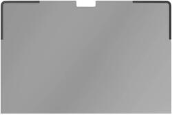 Hyper HyperShield Privacy Filter Védőfólia MacBook 35, 6 cm (14) Képformátum: 16: 10 HS5214GL Apple MacBook Pro 14 (M1, 2021), MacBook Pro 14 (M2, (HS5214GL) (HS5214GL)