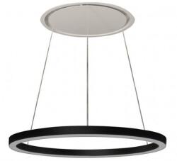 Sirius Páraelszívó SLT-973 HALO EM H200 TW WI-FI matt fekete motor nélkül - premiumkeszulek