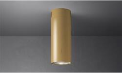 Falmec POLAR EVO 35 cm sziget páraelszívó arany 2369167 (2369167)