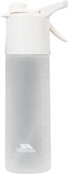 Trespass Ködpermetező 750ml vizes palack fehér