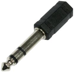 Accu-Cable AC-A-J3/J6 Vmesnik Jack-Jack (1613000002)