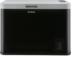 Mestic CoolBox Compressor MCC-45 Dual Zone kompresszoros hűtőszekrény