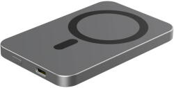 RealPower PB-5000 5000 mAh (414906)