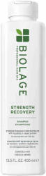 Biolage Strength Recovery Shampoo 400 ml