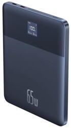 Baseus Blade 2 12000 mAh (P10063801323-00)
