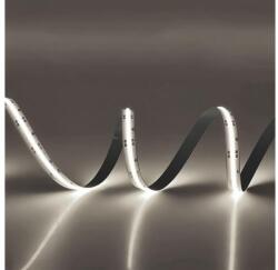 PHENOM COB LED szalag természetes fehér 4000K 12V 11W/m 1022 lumen 320 LED/méter 5 m/csomag 55857D (55857D)
