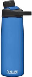 CamelBak Chute Mag Tritan 750ml vizes palack kék
