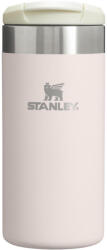 STANLEY AeroLight Transit 350 mles pohár rózsaszín