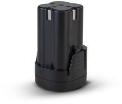 NAKAYAMA akkumulátor 16, 8V, 2, 0Ah az EC1300 metszőollóhoz (EC1301)