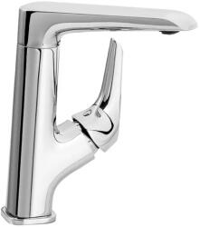 MOFÉM Flow XL Mosdó csaptelep, leer. szelep nélk, 5l/p*** (513562850)