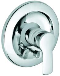 Kludi Maris falon bel. kád/zuh. * (387190581)