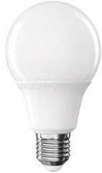 EMOS Classic E27 A60 12W (75W) 250° 4000K LED 1055lm NW Basic A+ (ZL5F53)