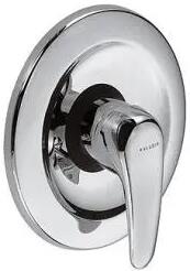 Kludi Logo-Mix zuhanycst. kr. ** (388210575)