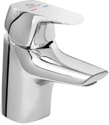 MOFÉM Flow M Mosdó csaptelep, leer. szelep nélkül 5l/p*** (513462850)