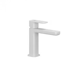 Kludi Renon mosdócsaptelep110, leeresztő nélkül, m. fehér