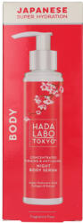 Hada Labo Tokyo Anti-Aging testszérum - 150 ml