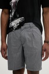 BOSS rövidnadrág - kék 52