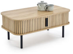  ANGELINA dohányzóasztal (10000013337)