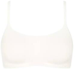 Sloggi Go Daily Xl - sportisimo - 7 790 Ft