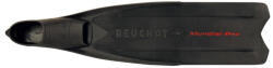 BEUCHAT Mundial One (154723)