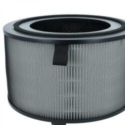 VHBW Filtru pentru umidificatoare de aer AC3210 / AC3220 / AC3221, FY3200/30 (BW889005102)