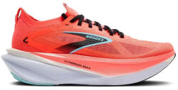 BROOKS Hyperion Max 3 férfi futócipő 43 (110467-1D670-9H)