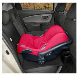 KEGEL Védőhuzat gyermekülés alá, Leather Junior, KEGEL (KEG3151244)