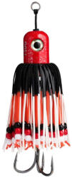 Madcat Clonk Teaser The Original Red 100gr (1604065)